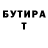БУТИРАТ вода Kevin Hunt