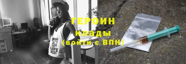 дживик Бородино