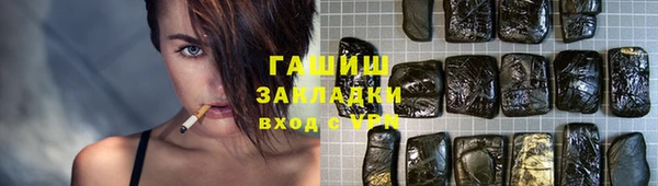 дживик Бородино