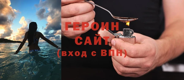 дживик Бородино