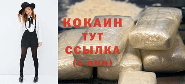 прущие крисы Бронницы