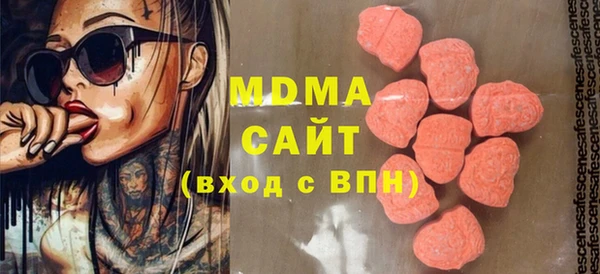 дживик Бородино