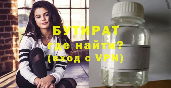 дживик Бородино