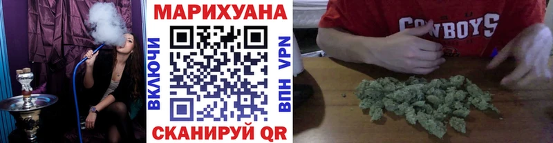 Шишки марихуана марихуана  Мончегорск 